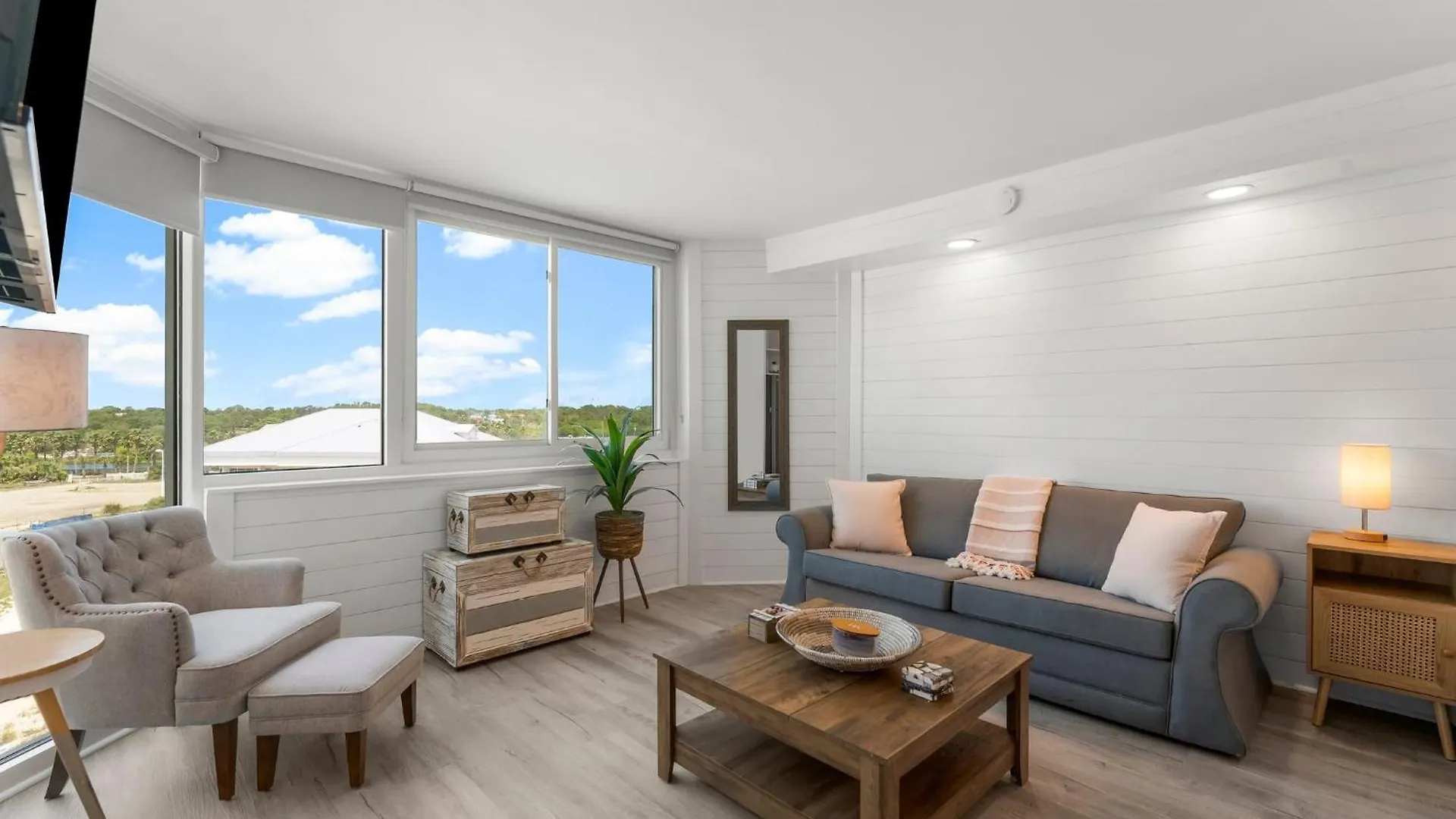 Top Of The Gulf 622 Beach Front Resort Condo Renovated Like New Panama City Beach Stati Uniti